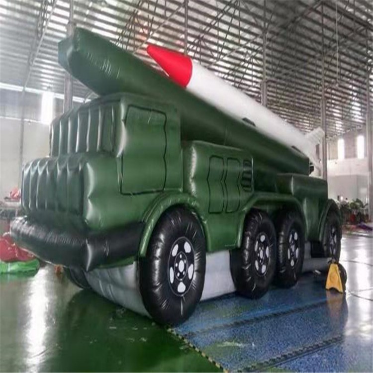 渝北军用战车生产厂家